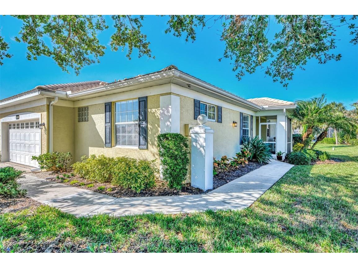 1599 Monarch Drive #1599 Venice FL 34293 N6135572 image1