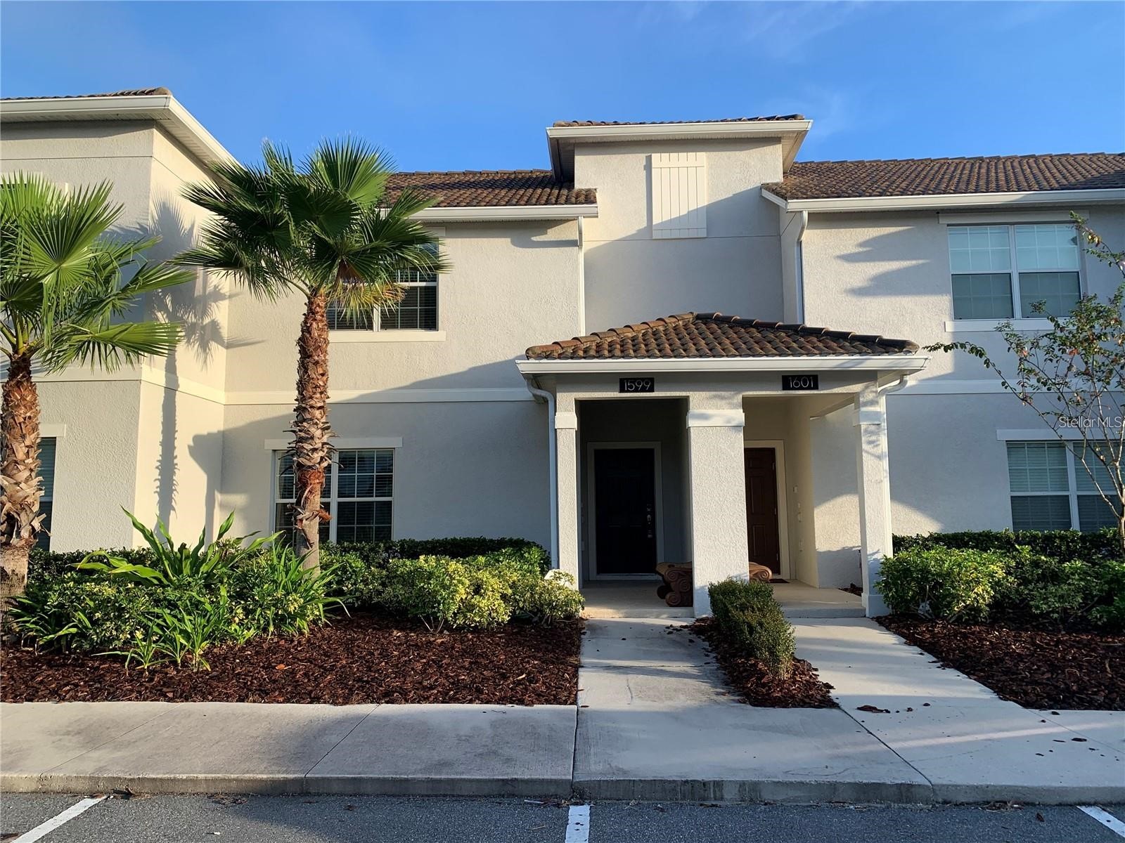1599 Moon Valley Drive Davenport FL 33896 O6411017 image1
