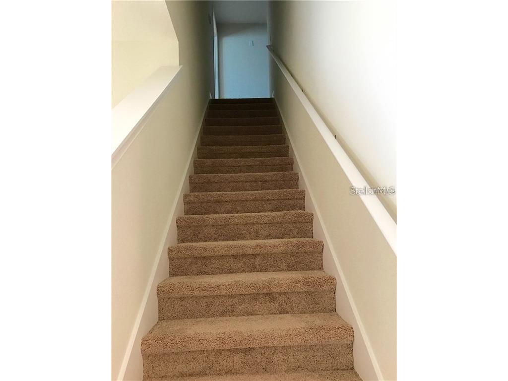 1599 Moon Valley Drive Davenport FL 33896 O6411017 image10