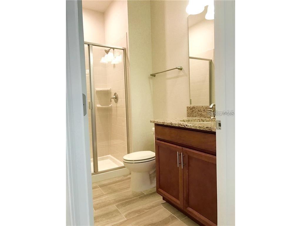 1599 Moon Valley Drive Davenport FL 33896 O6411017 image11