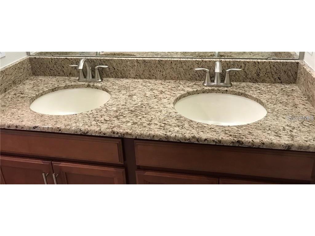 1599 Moon Valley Drive Davenport FL 33896 O6411017 image12