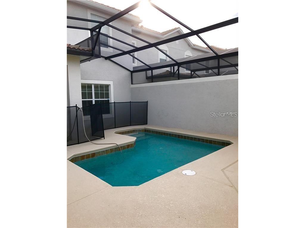 1599 Moon Valley Drive Davenport FL 33896 O6411017 image13