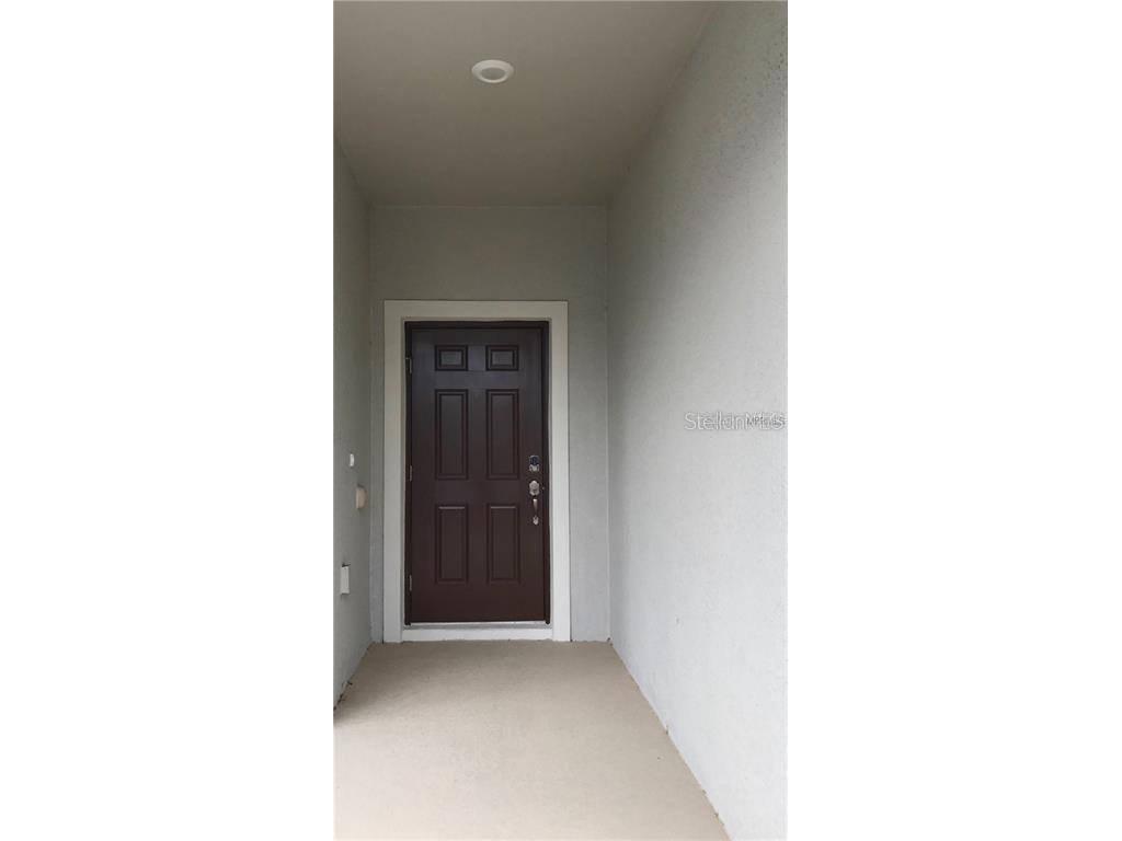 1599 Moon Valley Drive Davenport FL 33896 O6411017 image14