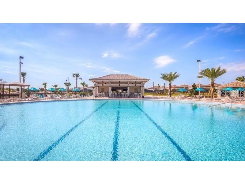 1599 Moon Valley Drive Davenport FL 33896 O6411017 image15