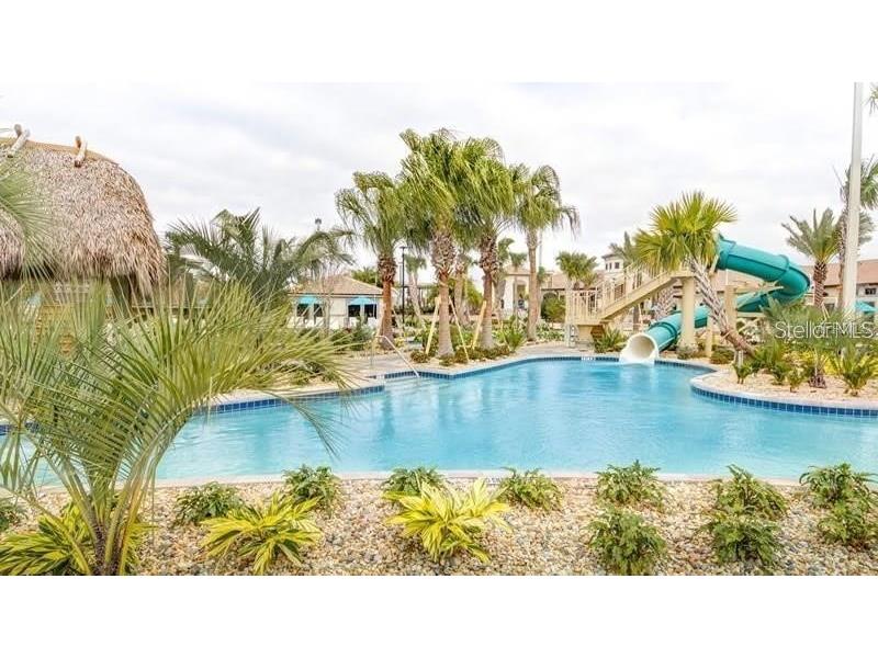 1599 Moon Valley Drive Davenport FL 33896 O6411017 image17