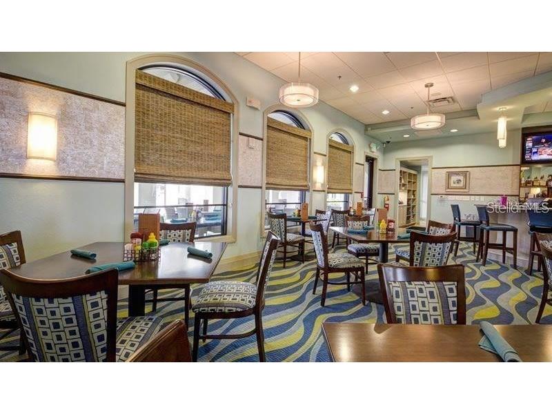 1599 Moon Valley Drive Davenport FL 33896 O6411017 image18
