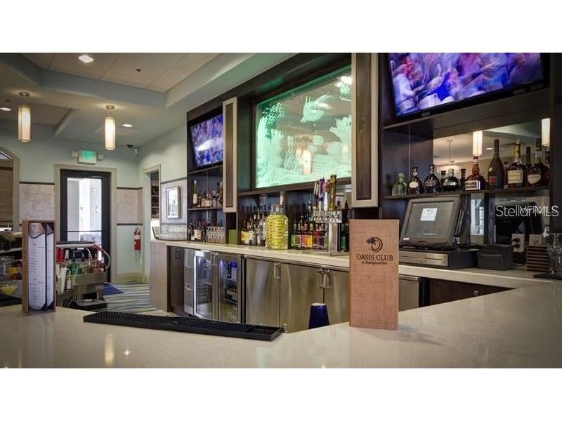 1599 Moon Valley Drive Davenport FL 33896 O6411017 image19