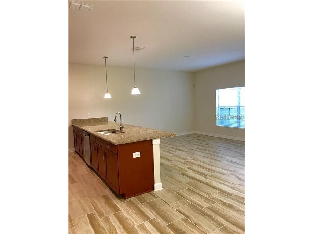 1599 Moon Valley Drive Davenport FL 33896 O6411017 image2
