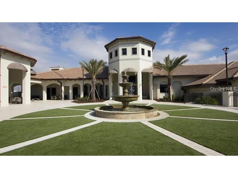 1599 Moon Valley Drive Davenport FL 33896 O6411017 image20