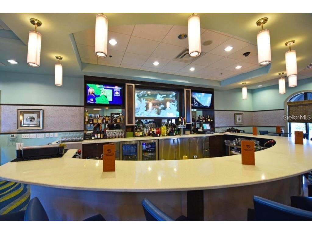 1599 Moon Valley Drive Davenport FL 33896 O6411017 image23