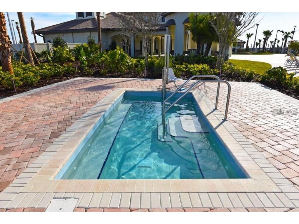 1599 Moon Valley Drive Davenport FL 33896 O6411017 image26