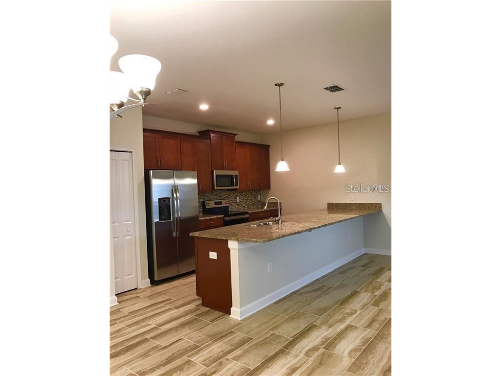 1599 Moon Valley Drive Davenport FL 33896 O6411017 image3