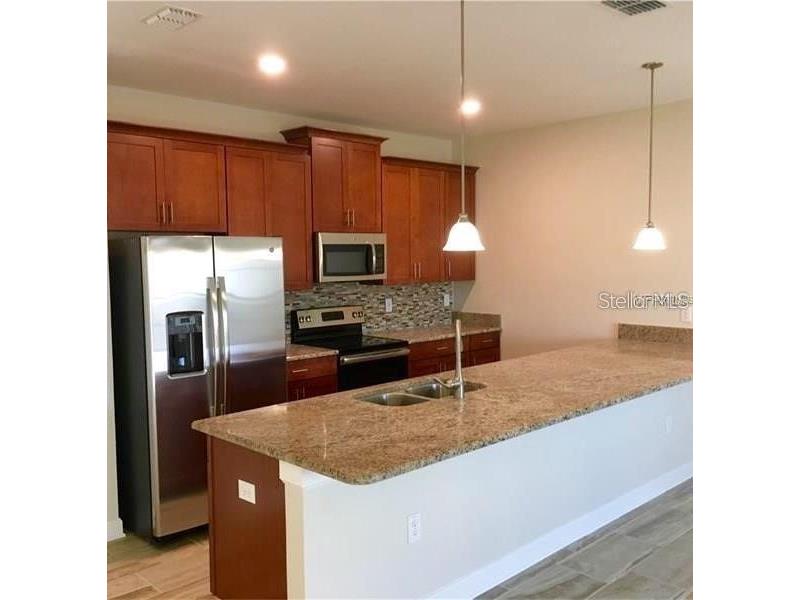 1599 Moon Valley Drive Davenport FL 33896 O6411017 image5