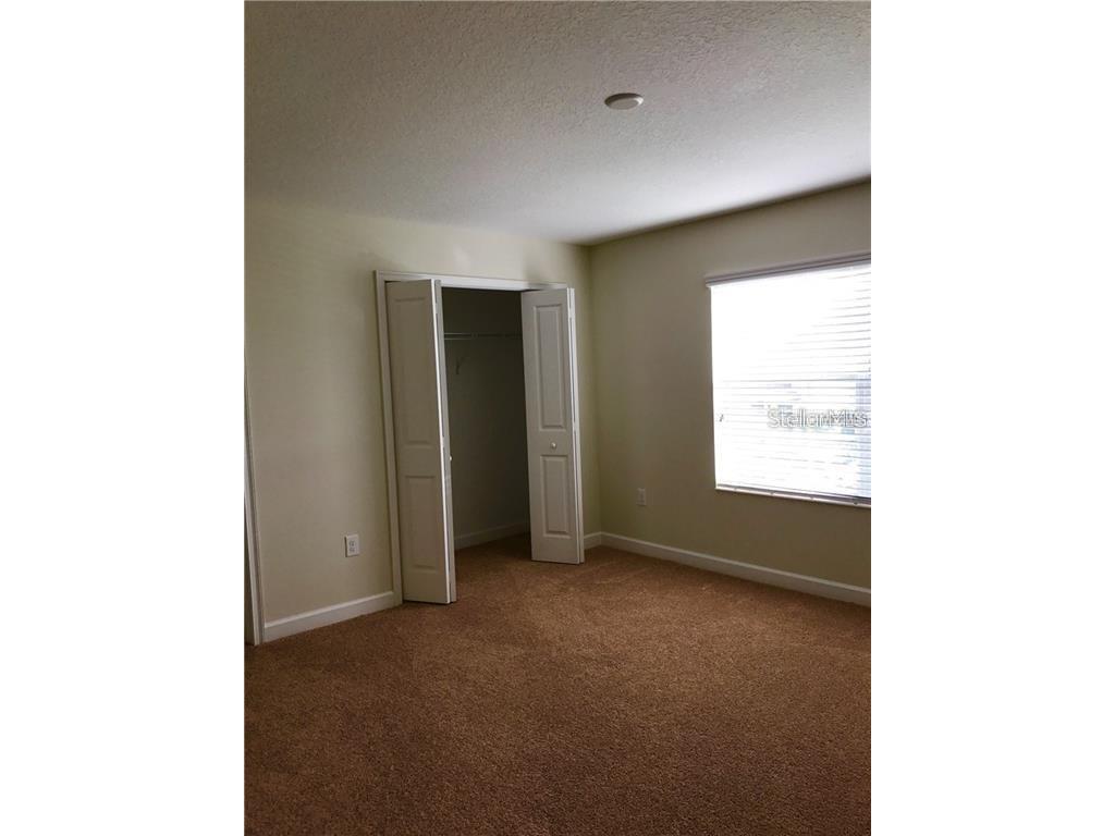 1599 Moon Valley Drive Davenport FL 33896 O6411017 image6