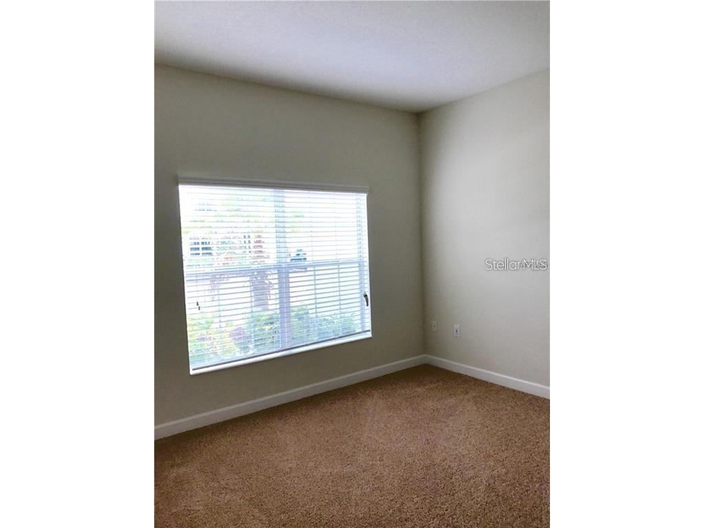 1599 Moon Valley Drive Davenport FL 33896 O6411017 image7