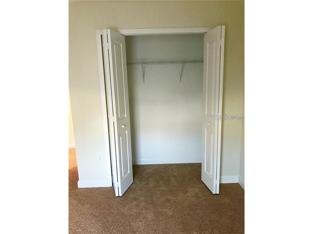 1599 Moon Valley Drive Davenport FL 33896 O6411017 image8