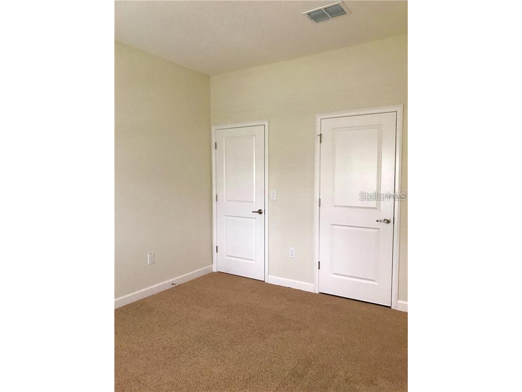 1599 Moon Valley Drive Davenport FL 33896 O6411017 image9