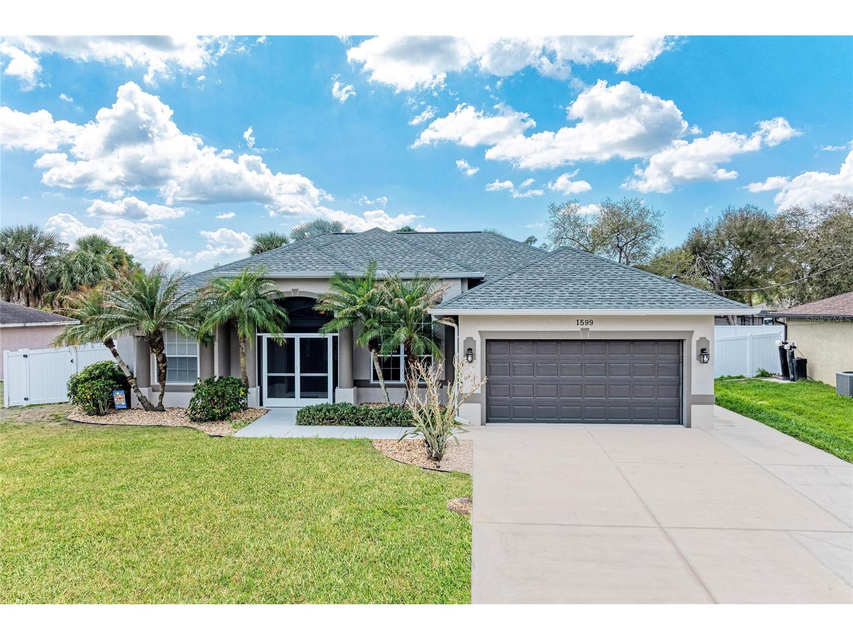 1599 N Lavina Street North Port FL 34286 C7523533 image1