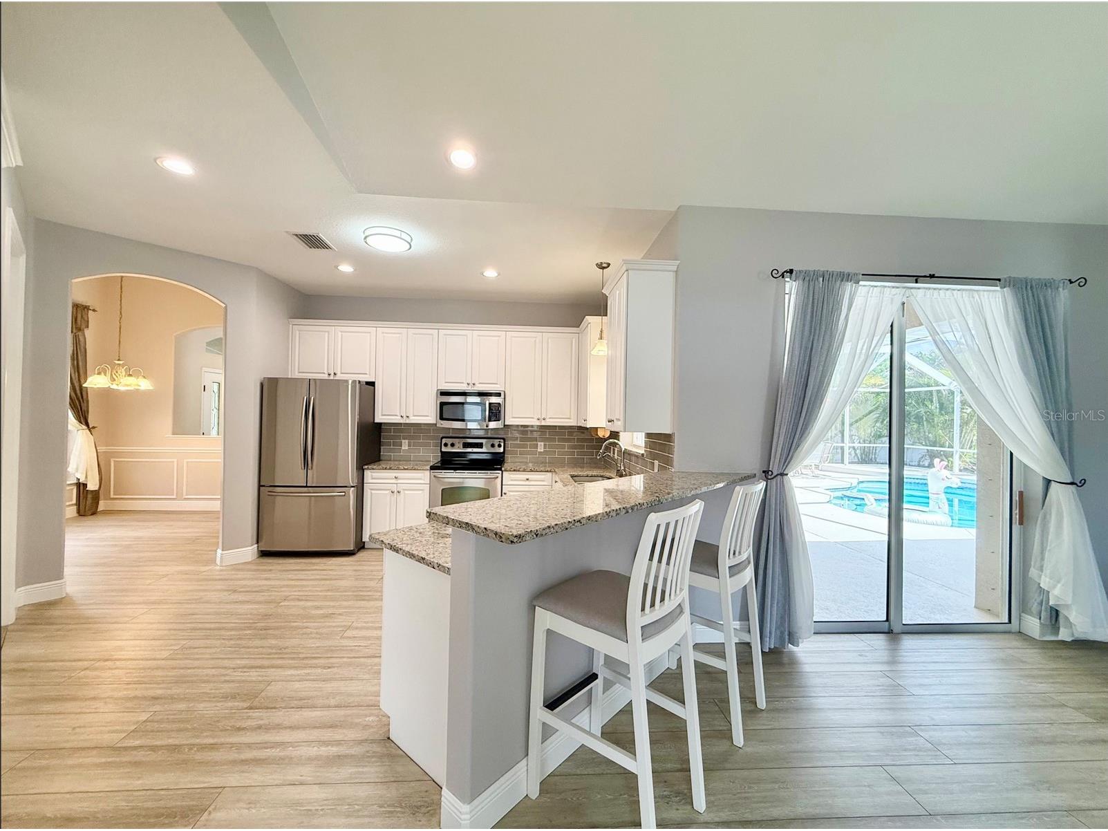 1599 N Lavina Street North Port FL 34286 N6144554 image10