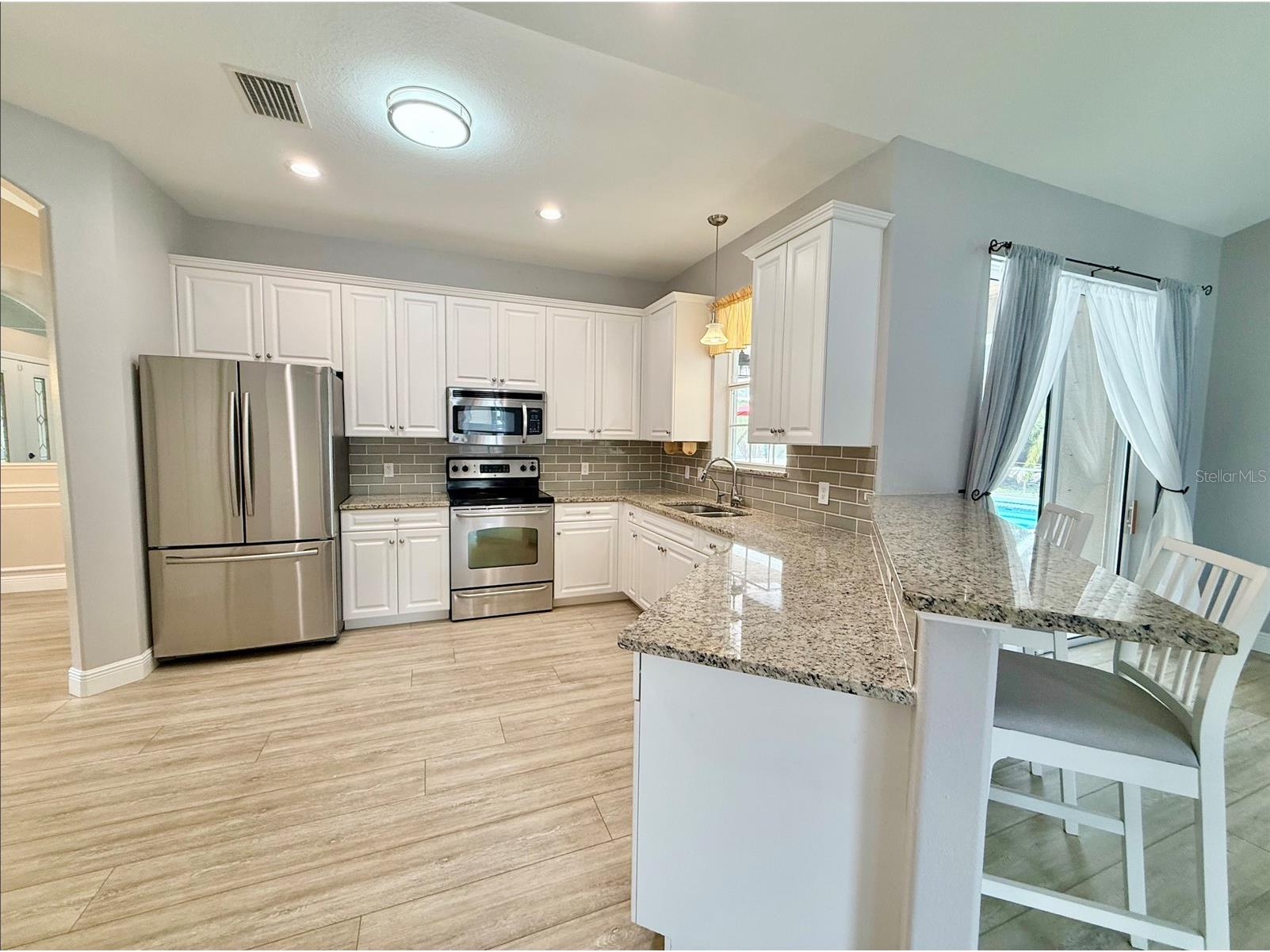1599 N Lavina Street North Port FL 34286 N6144554 image11