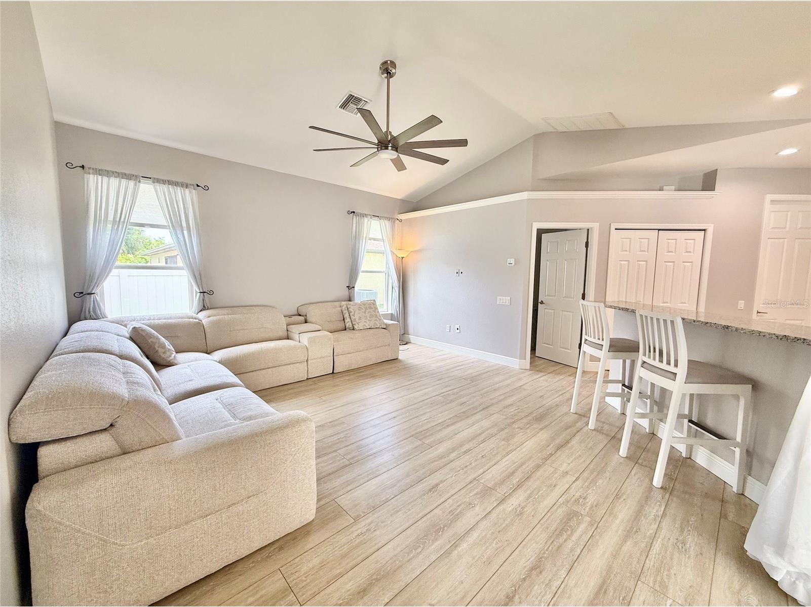 1599 N Lavina Street North Port FL 34286 N6144554 image12