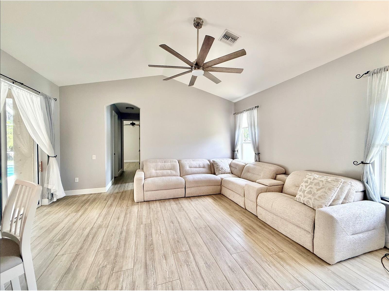 1599 N Lavina Street North Port FL 34286 N6144554 image13