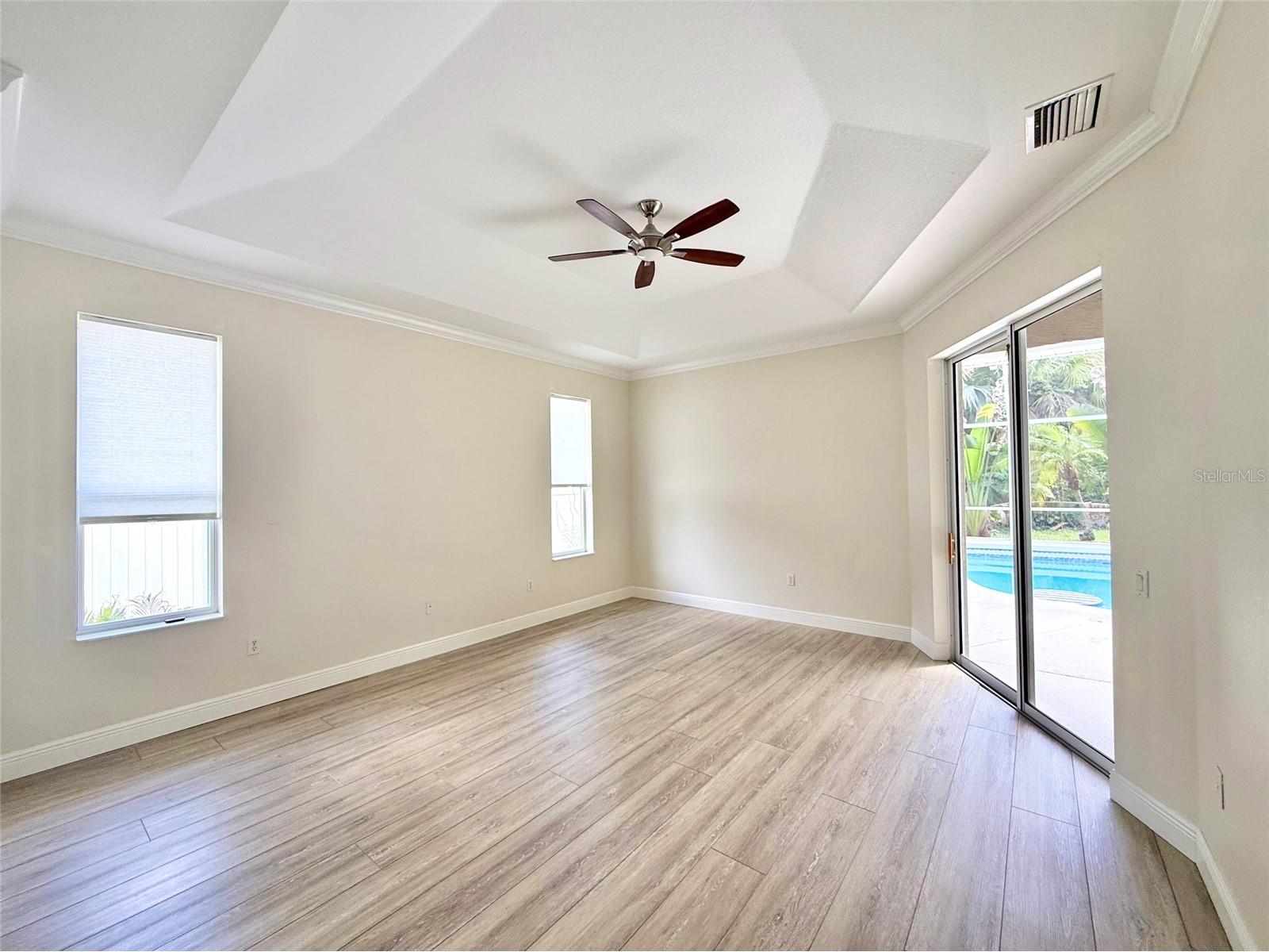 1599 N Lavina Street North Port FL 34286 N6144554 image14