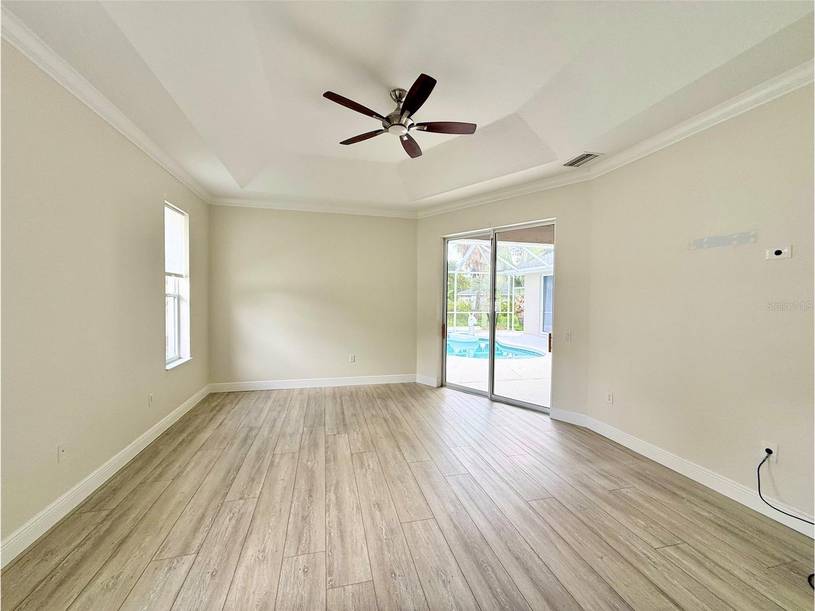 1599 N Lavina Street North Port FL 34286 N6144554 image15
