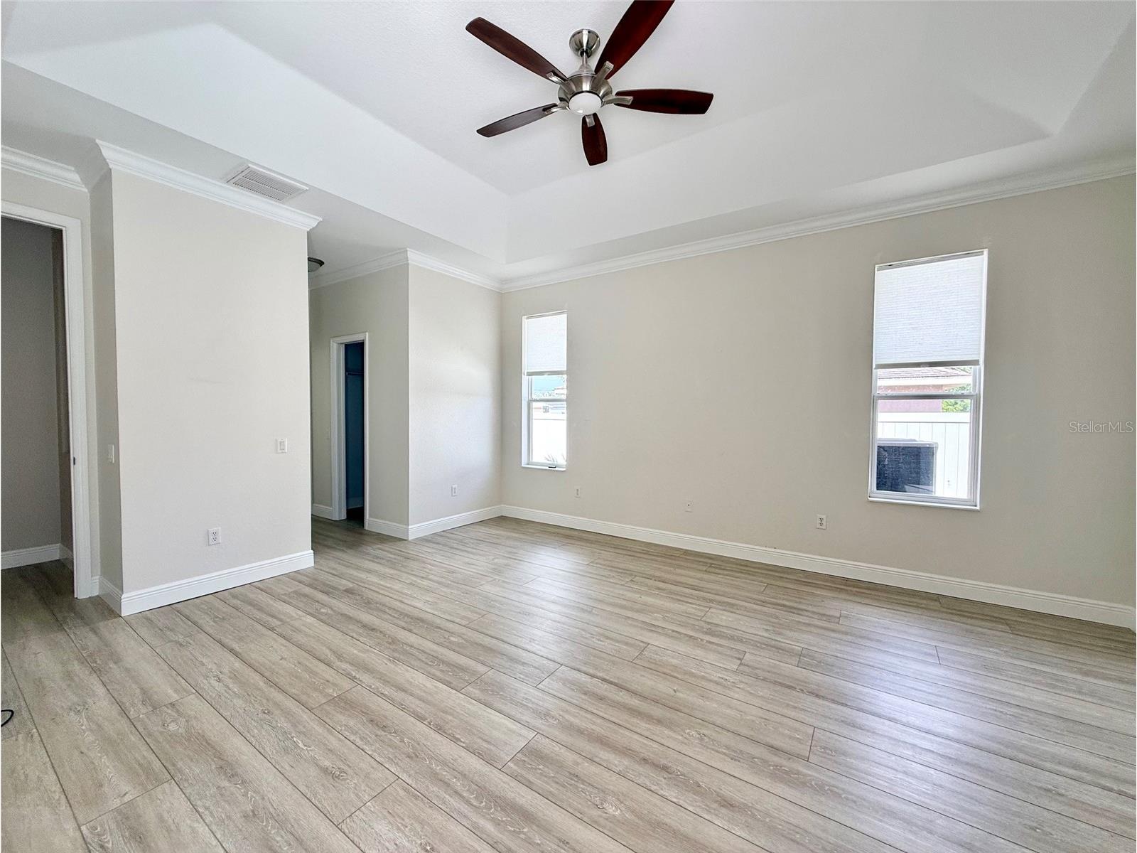 1599 N Lavina Street North Port FL 34286 N6144554 image16