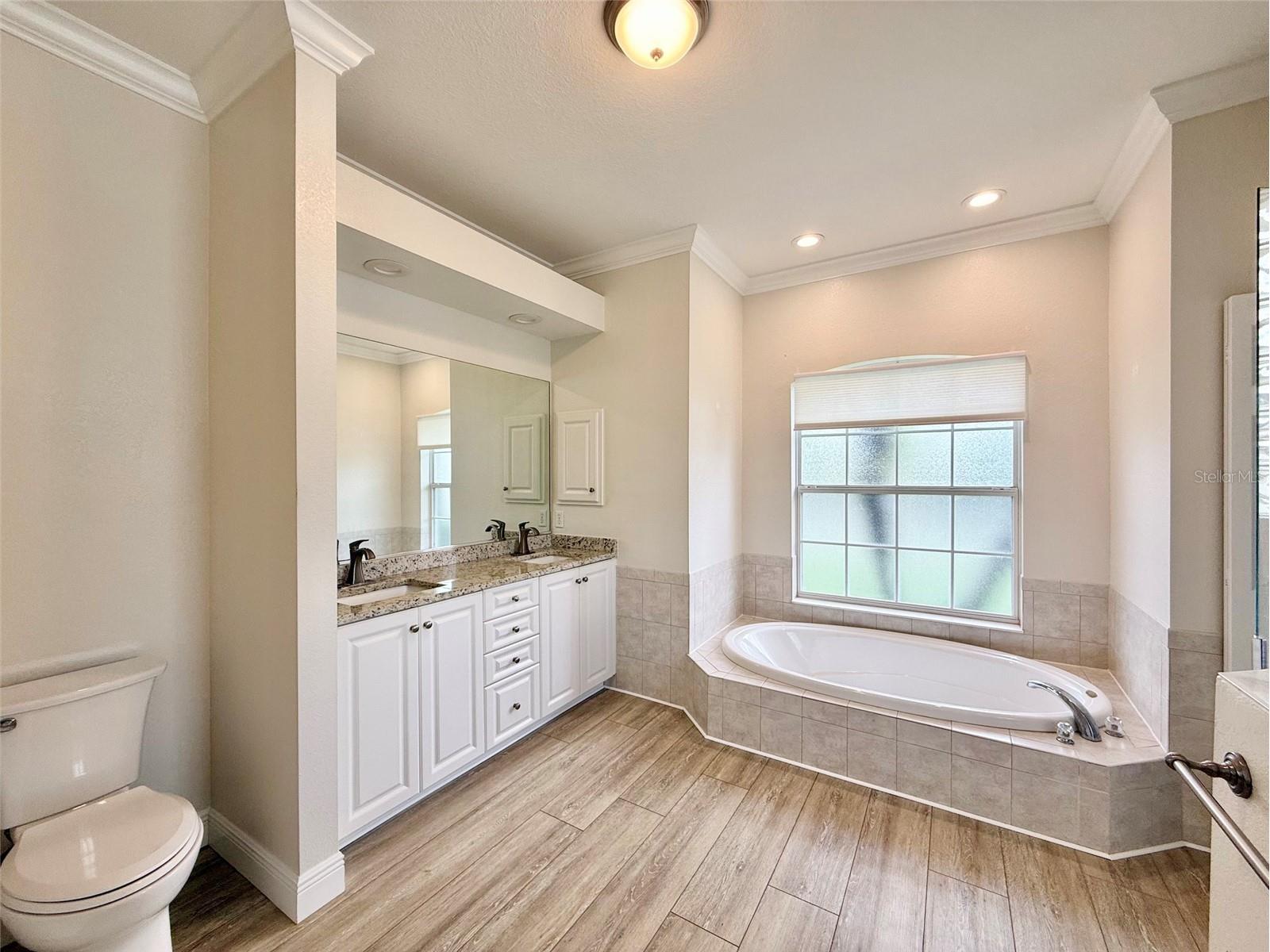 1599 N Lavina Street North Port FL 34286 N6144554 image18