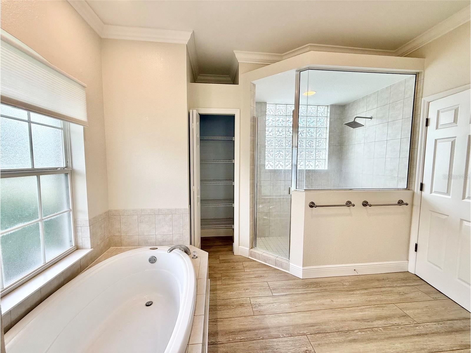 1599 N Lavina Street North Port FL 34286 N6144554 image19