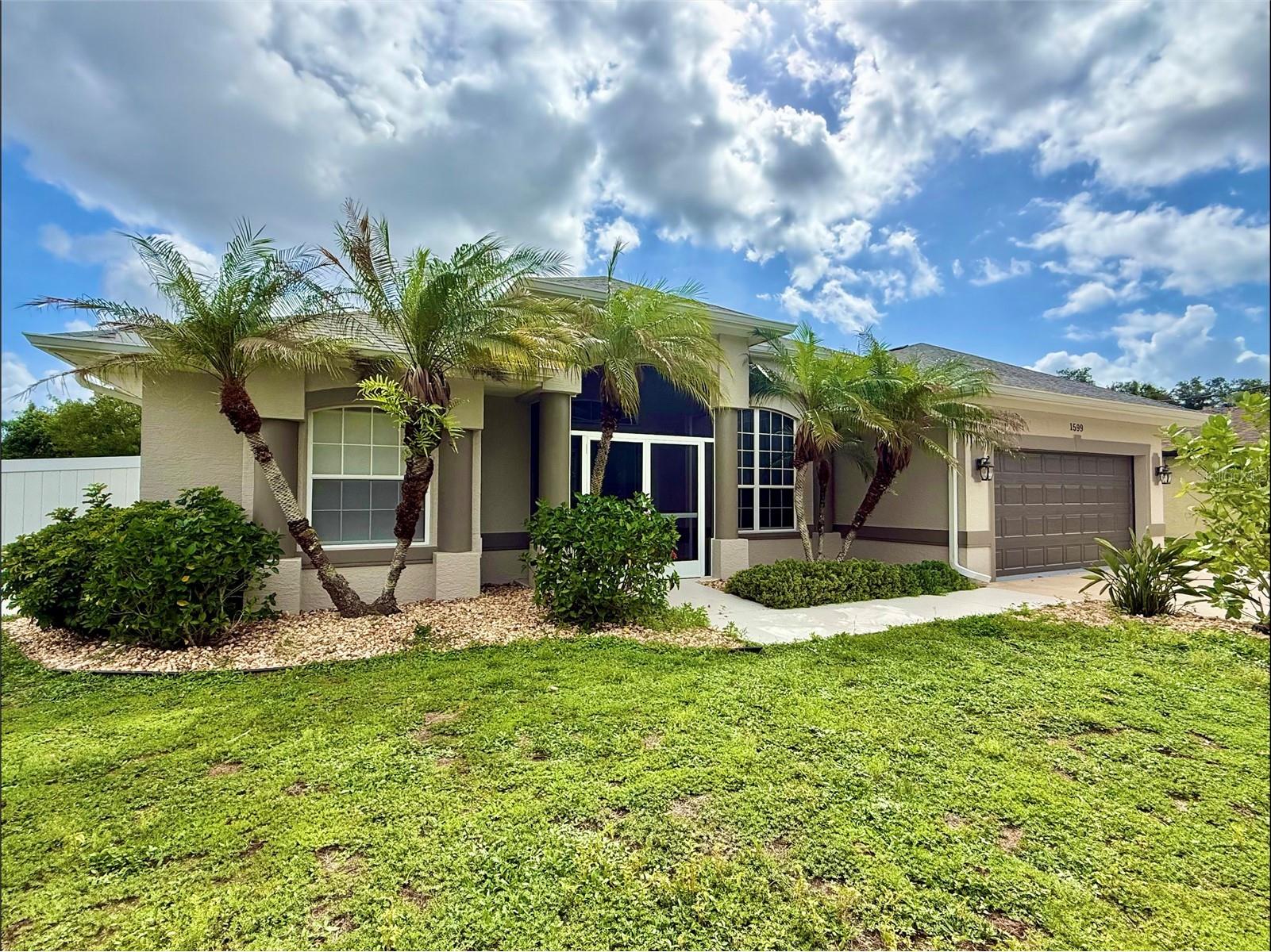 1599 N Lavina Street North Port FL 34286 N6144554 image2