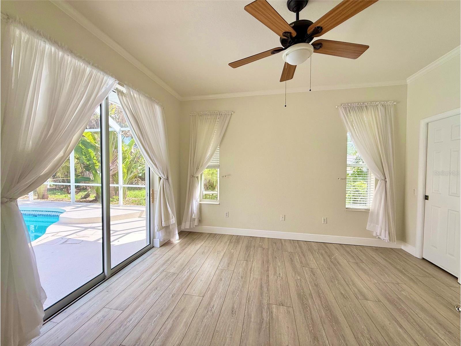 1599 N Lavina Street North Port FL 34286 N6144554 image20