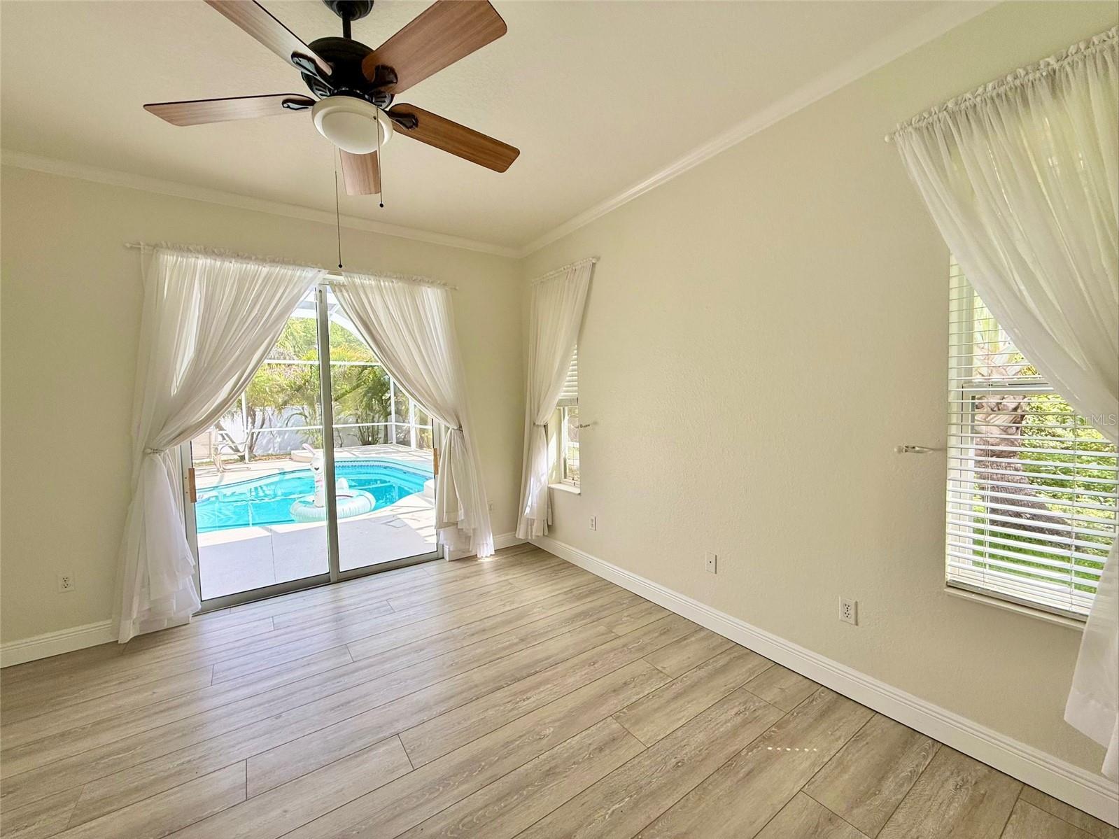 1599 N Lavina Street North Port FL 34286 N6144554 image21