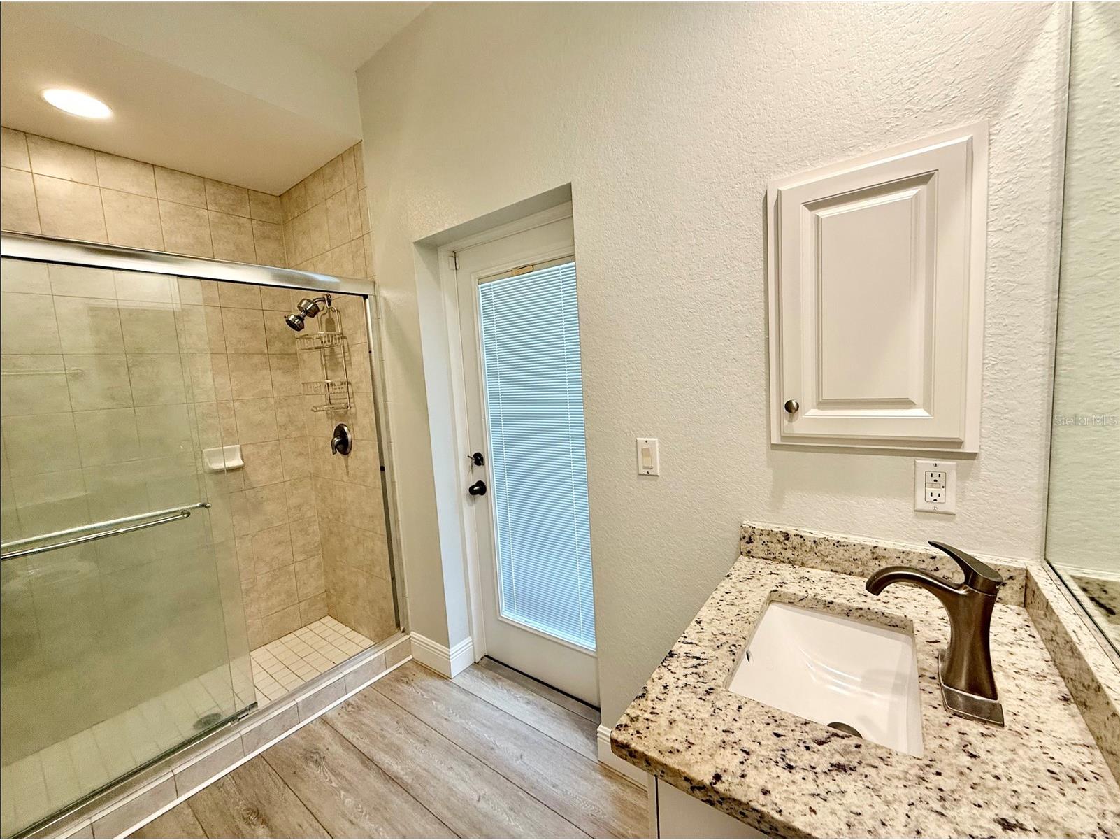 1599 N Lavina Street North Port FL 34286 N6144554 image22