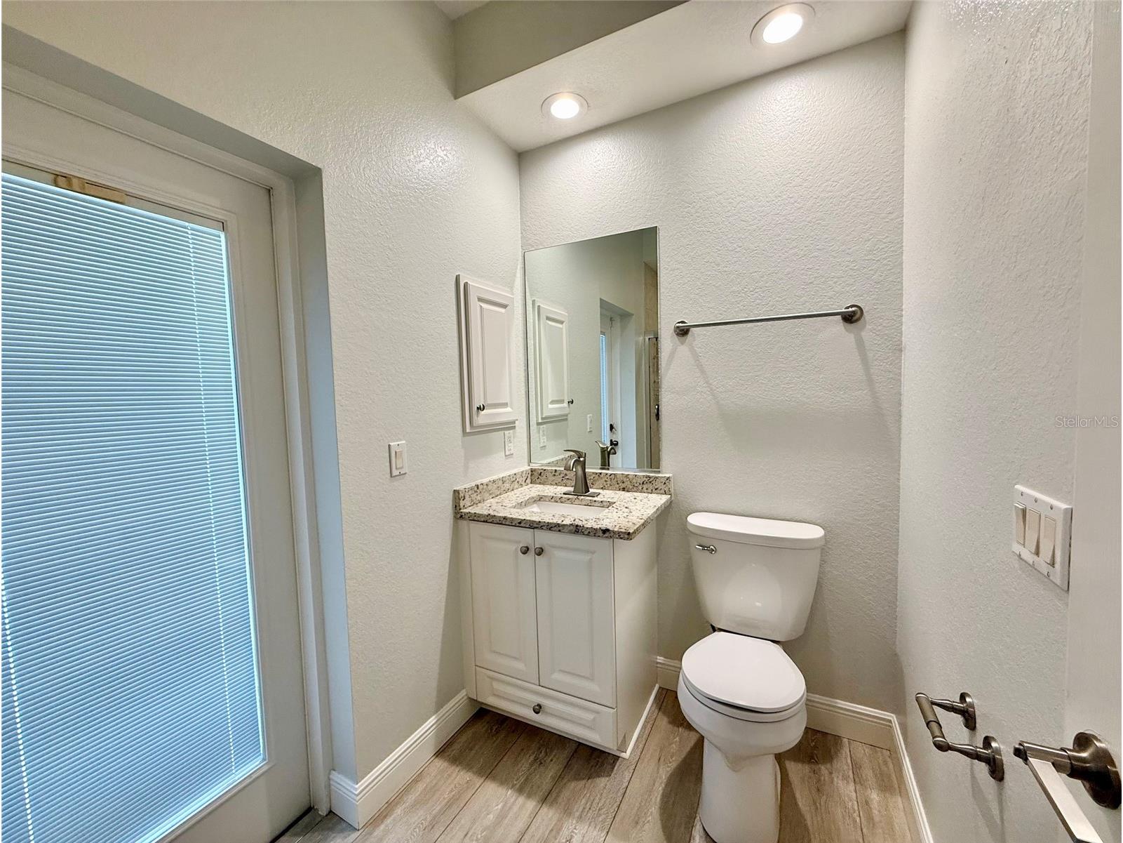 1599 N Lavina Street North Port FL 34286 N6144554 image23