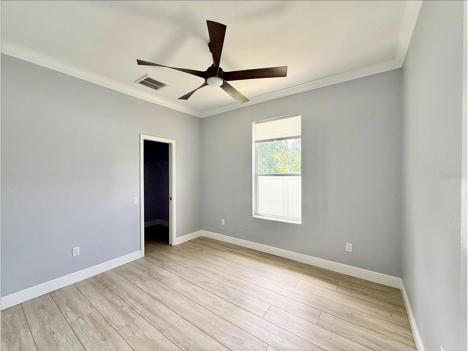 1599 N Lavina Street North Port FL 34286 N6144554 image24