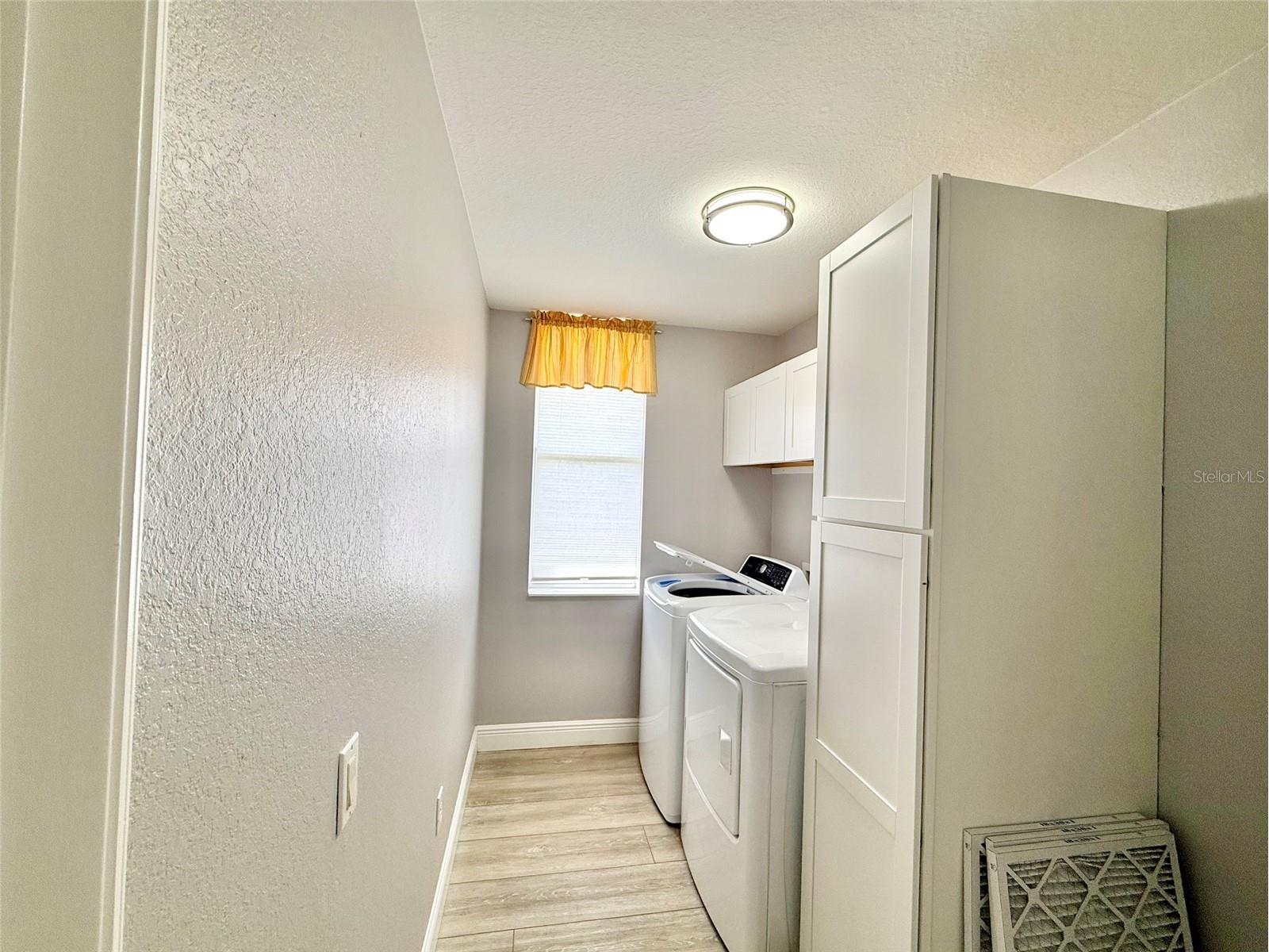 1599 N Lavina Street North Port FL 34286 N6144554 image25