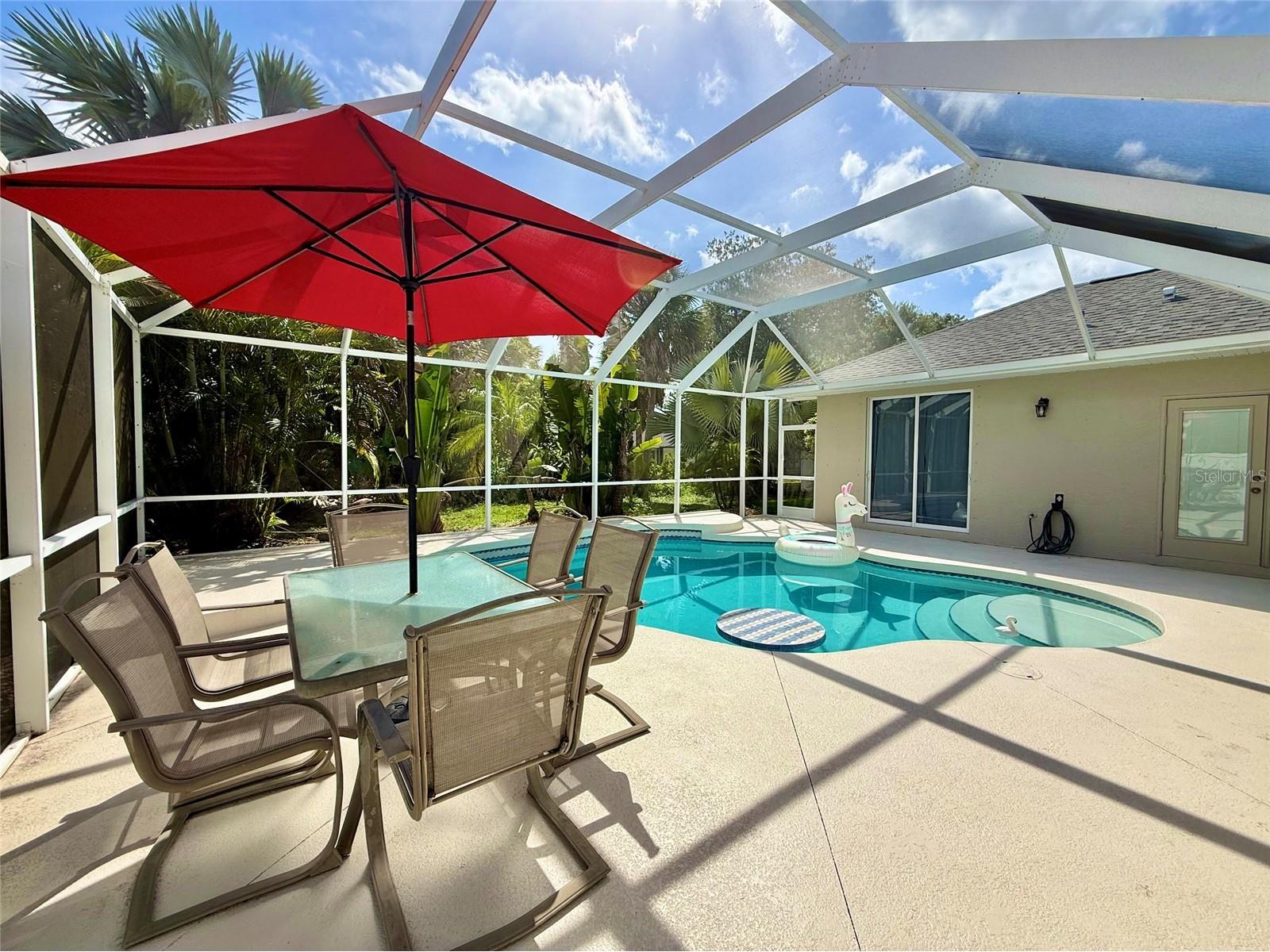 1599 N Lavina Street North Port FL 34286 N6144554 image26