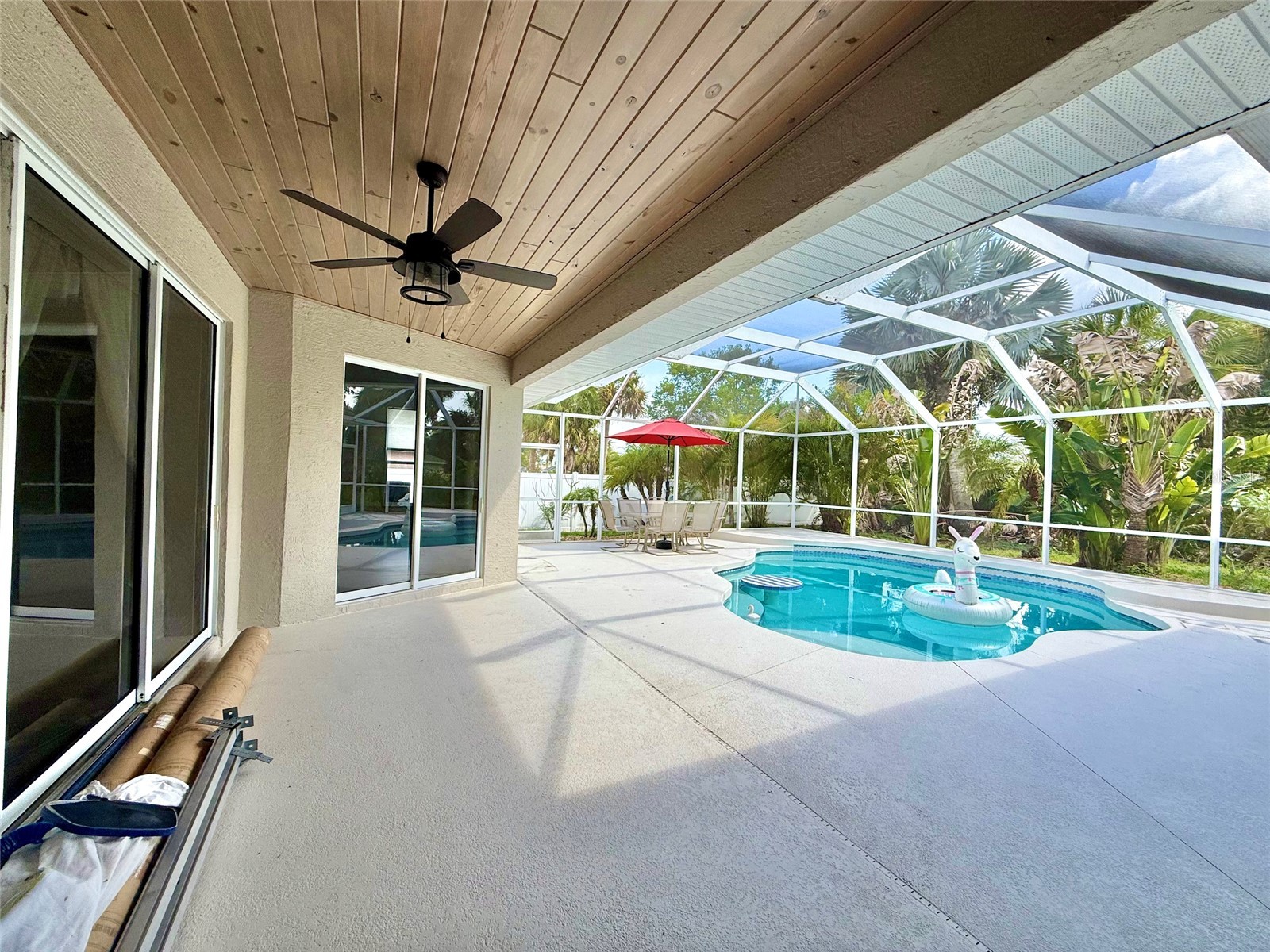 1599 N Lavina Street North Port FL 34286 N6144554 image27