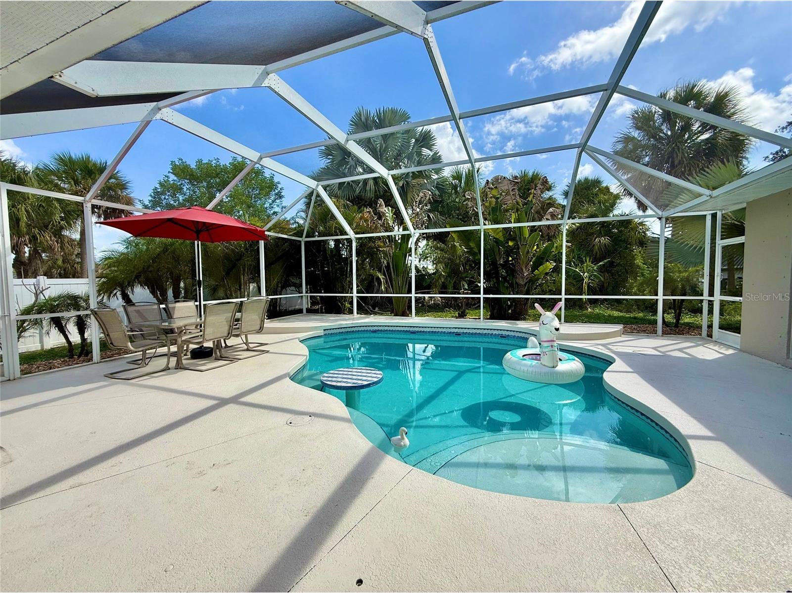 1599 N Lavina Street North Port FL 34286 N6144554 image28