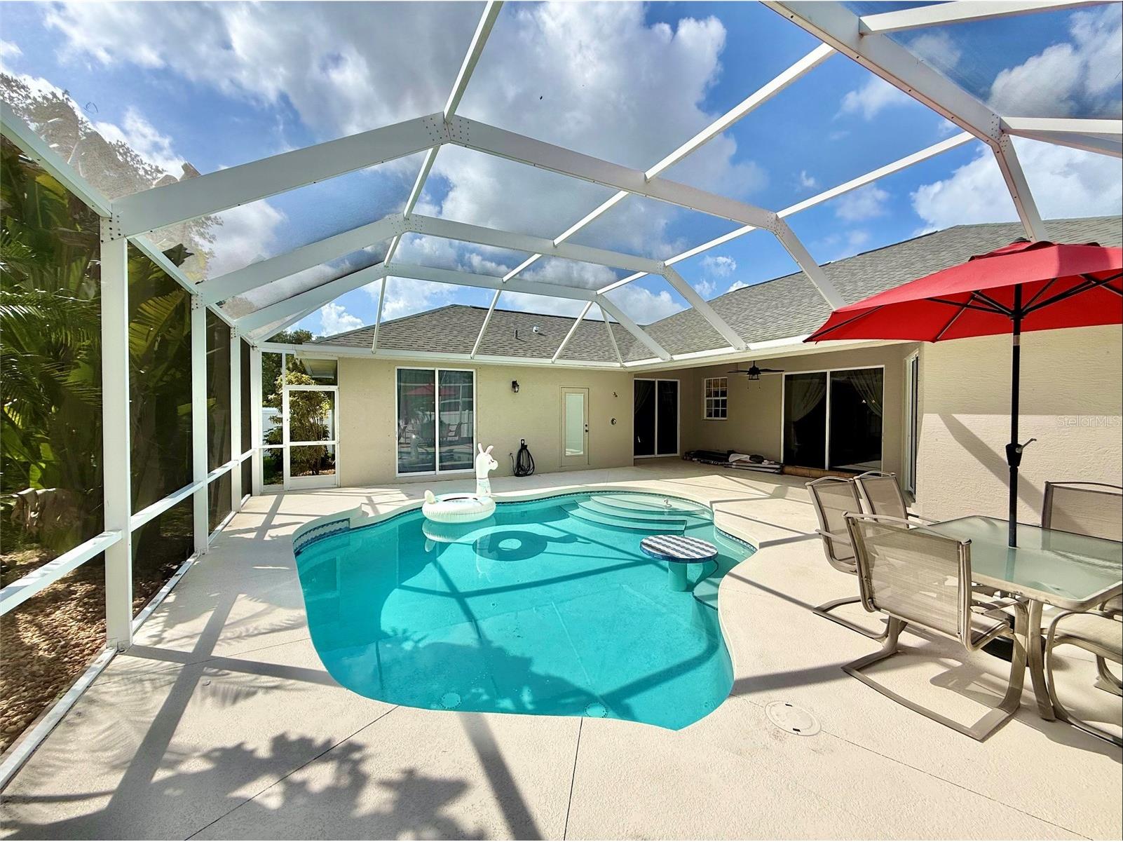 1599 N Lavina Street North Port FL 34286 N6144554 image29