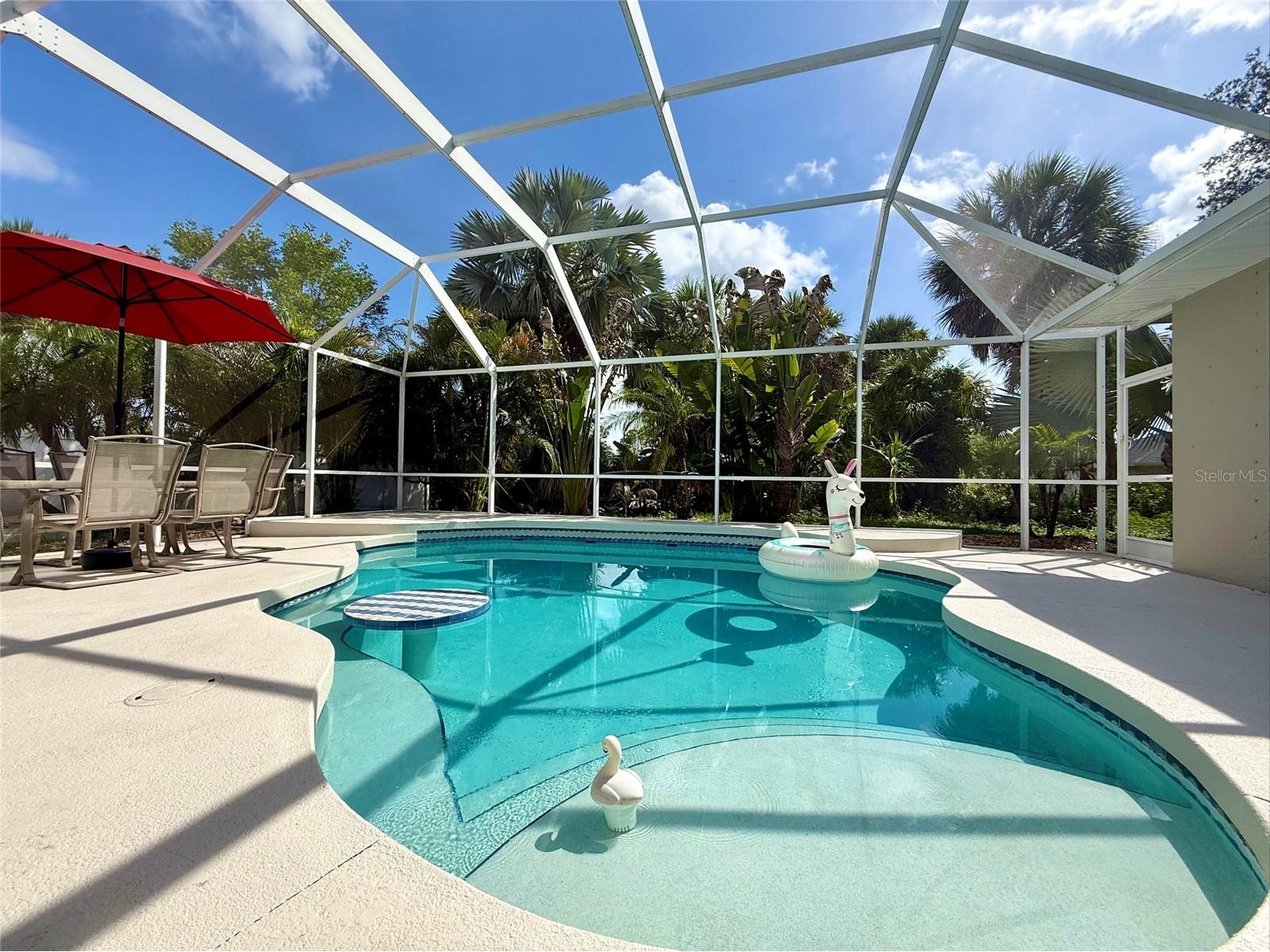 1599 N Lavina Street North Port FL 34286 N6144554 image3