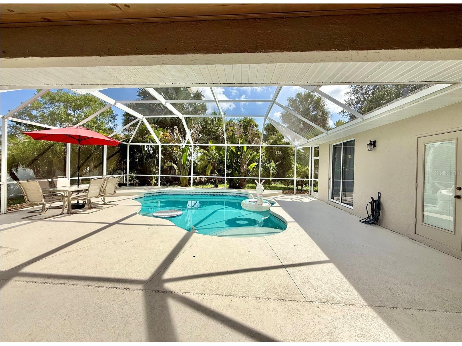 1599 N Lavina Street North Port FL 34286 N6144554 image30