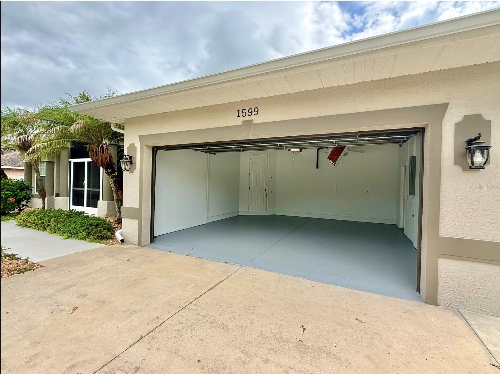 1599 N Lavina Street North Port FL 34286 N6144554 image31