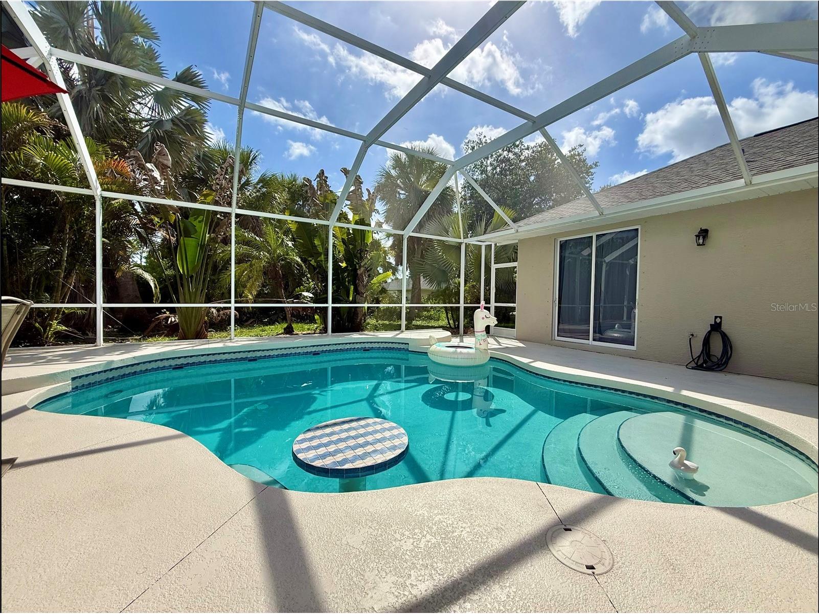 1599 N Lavina Street North Port FL 34286 N6144554 image4