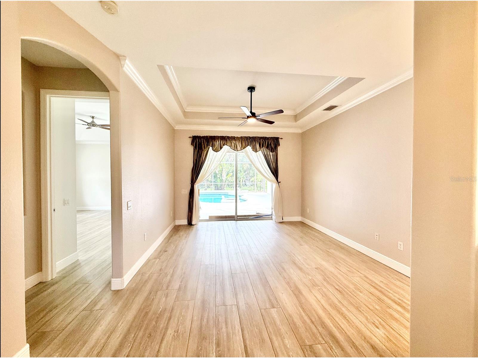 1599 N Lavina Street North Port FL 34286 N6144554 image5