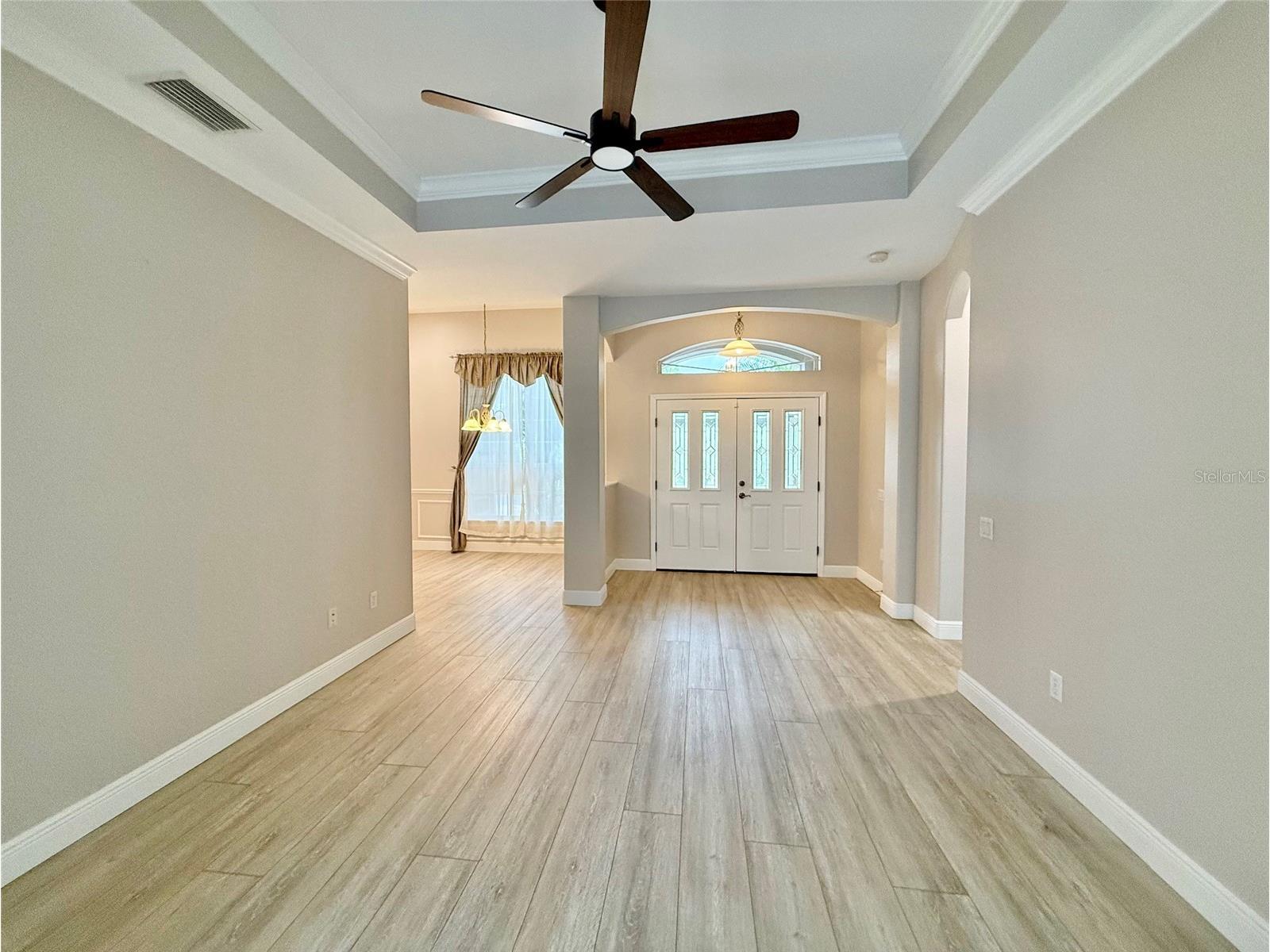 1599 N Lavina Street North Port FL 34286 N6144554 image6