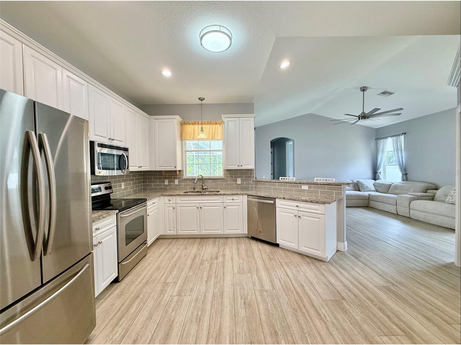 1599 N Lavina Street North Port FL 34286 N6144554 image9