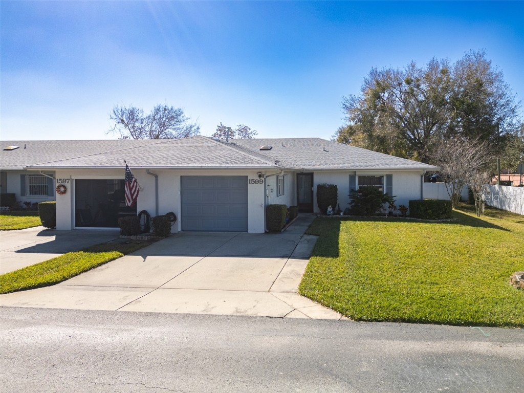 1599 Oakview Circle SE Winter Haven FL 33880 P4929181 image1